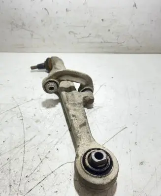 Audi A4 S4 B6 8E 8H Front control arm 141082EGT 8E0407151M 8E0407151R