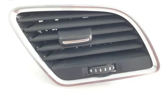 Audi Q3 8U Dashboard side air vent grill/cover trim 8U1820902B