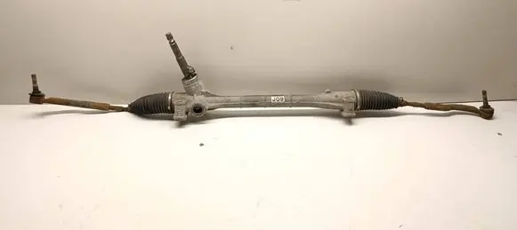 Toyota Prius (XW30) Steering rack 
