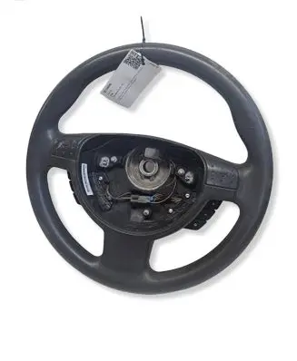 Opel Meriva A Steering wheel CV250100XXN