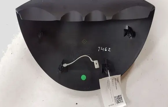 Opel Astra J Dashboard trim 13262705 1707353 340685796