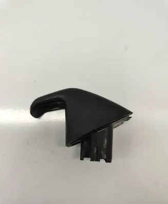 Dodge Challenger Hook 5021880 1730454
