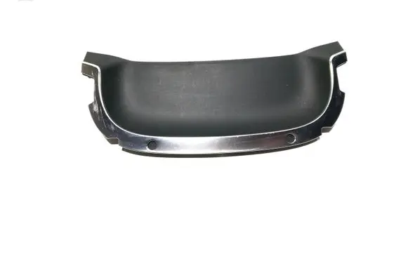 Audi A8 S8 D4 4H Other center console (tunnel) element 4H0863337
