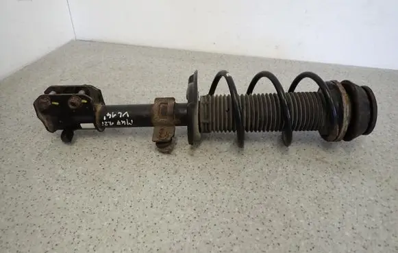 Suzuki Swift Cultus Front shock absorber with coil spring