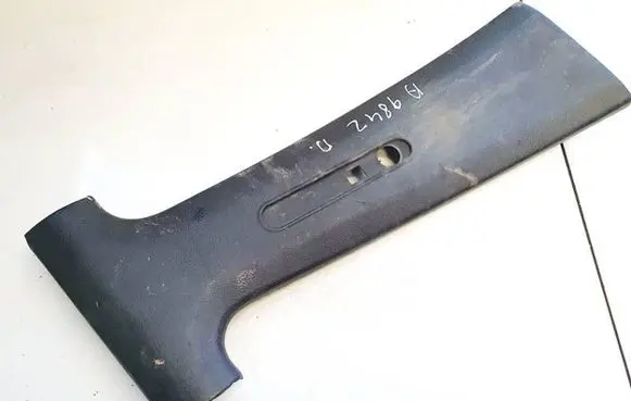 Volkswagen PASSAT B4 Other interior part 357867244b