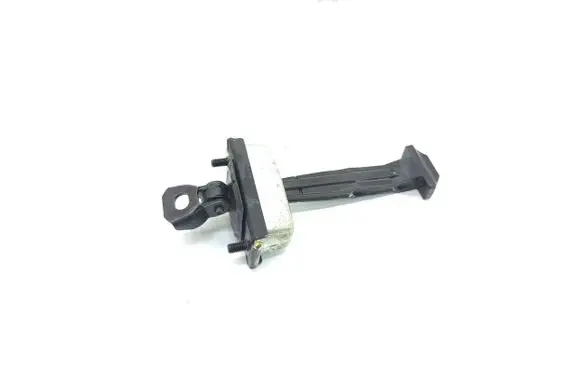 BMW X3 F25 Rear door check strap stopper
