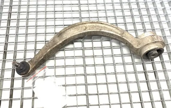 Audi A4 S4 B9 Front control arm 8W0407696B