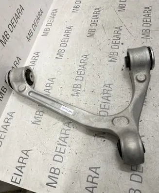 Mercedes-Benz AMG GT R190 C190 Rear upper control arm/wishbone A1903506200