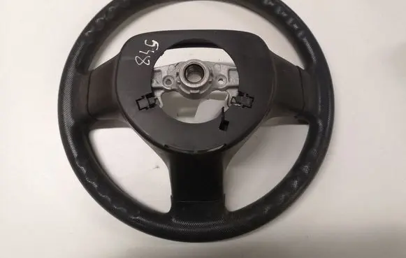 Citroen C1 Steering wheel GS12001840