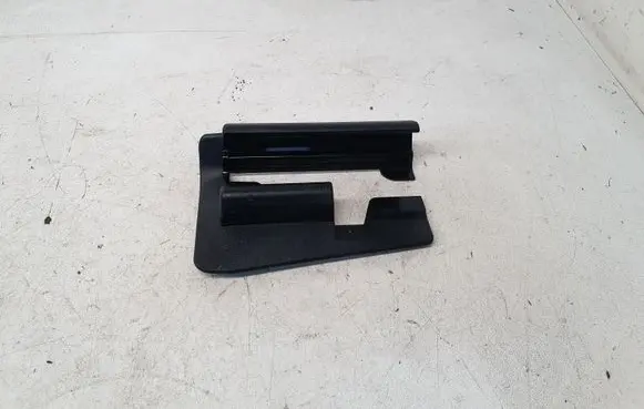 Mercedes-Benz C W205 Seat trim A2059191200