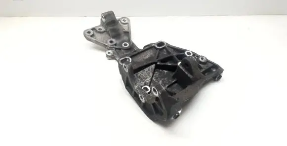 Generator/alternator bracket