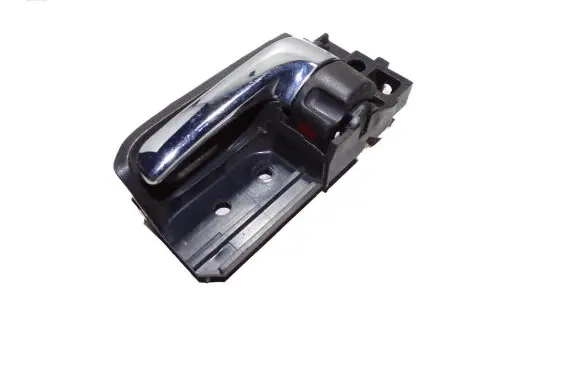 Toyota Avensis T250 Front door interior handle 50594A1