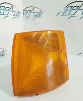 Volkswagen Transporter - Caravelle T4 Front indicator light 701953049