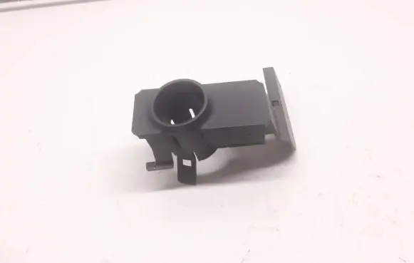Ford Kuga I Front parking sensor holder (PDC) 8V4T15K872BA 687401 D25KE