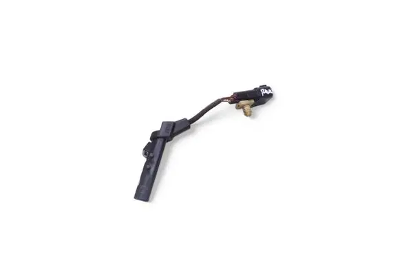Citroen C5 Sensor 4R8QAF