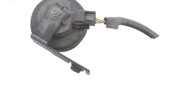 Citroen C4 II Alarm system siren 9825588480
