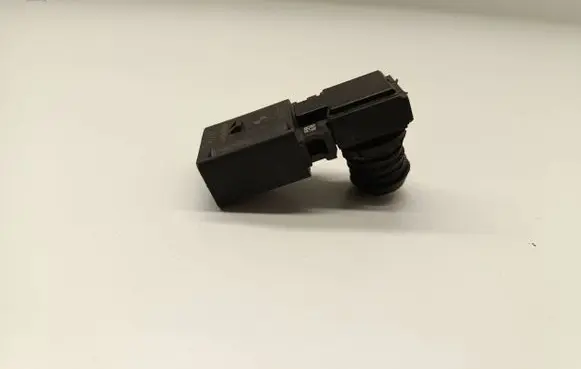 Sensor