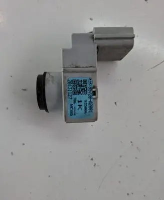 KIA Ceed Parking PDC sensor 95720A2001