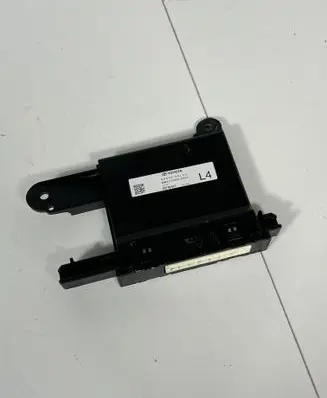 Toyota Corolla E210 E21 Other control units/modules 8865002L40