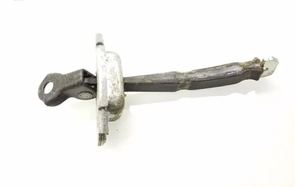 KIA Ceed Rear door check strap stopper