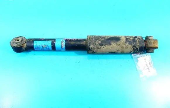 Fiat Punto (188) Rear shock absorber/damper IMPRK1188447