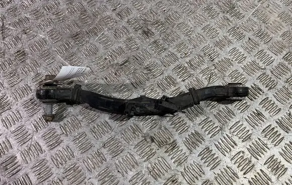 Mercedes-Benz GLE AMG (W166 - C292) Rear control arm A1664230723