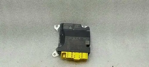 Mercedes-Benz GLC X253 C253 Torque split ecu control unit/module A2059008518