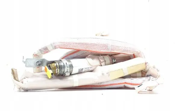 Volkswagen PASSAT B8 Roof airbag 3G0880742E