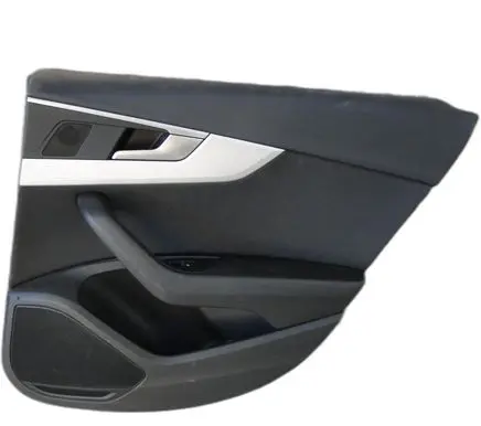 Audi A4 S4 B9 Other interior part 