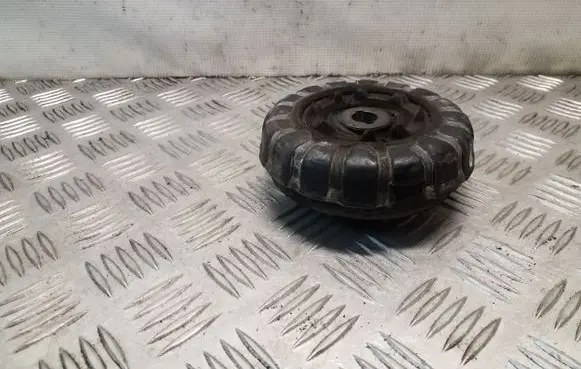 Opel Insignia A Front coil spring rubber mount 