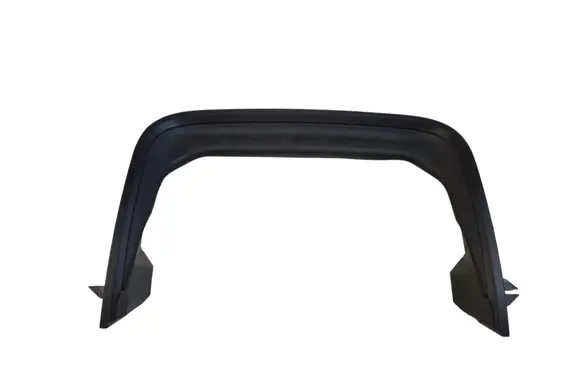 BMW X3 G01 Steering wheel column trim 105887439C 51459363416