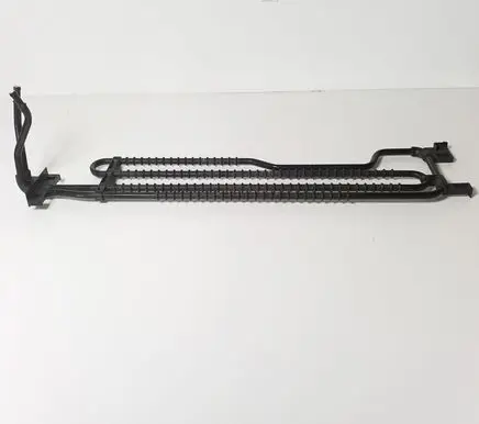 Mercedes-Benz SLK R172 Optional radiator A1724603824