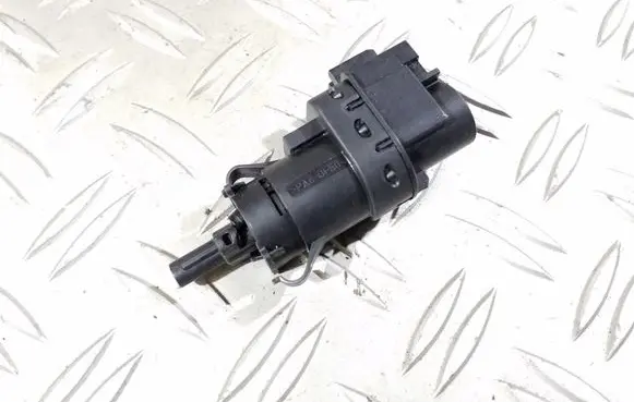Ford Transit Brake pedal sensor switch 3M5T13480AB
