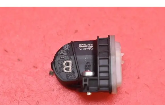KIA Sportage Sensor 2546AAFFPA4