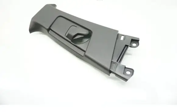Toyota C-HR I (B) pillar trim (top) 7302302060 7313502080