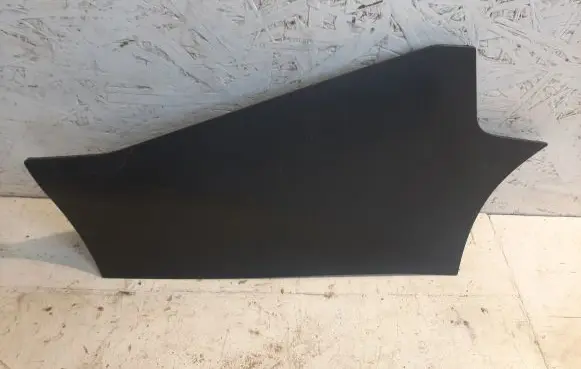 KIA Ceed Other interior part 847961H900