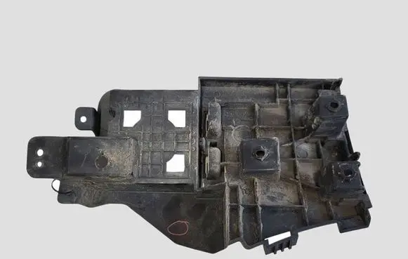 Volvo V60 Rear bumper mounting bracket 31352285