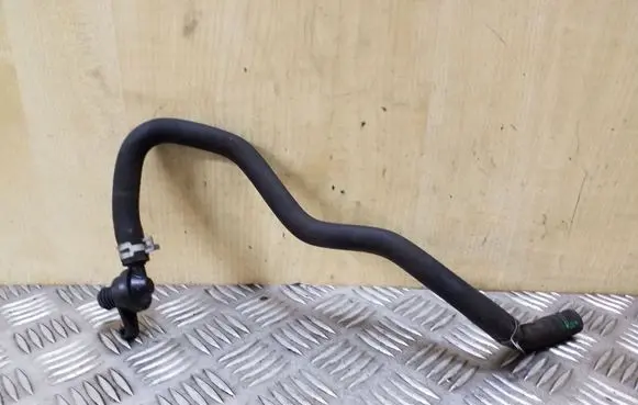 Toyota Avensis T270 Vacuum line/pipe/hose