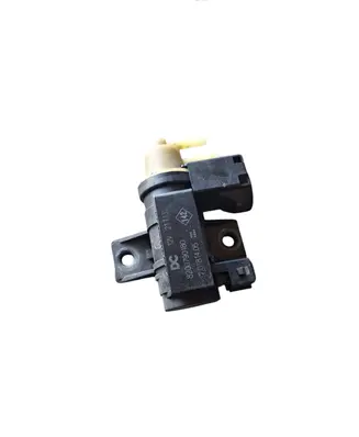Nissan Qashqai Vacuum valve 8200790180