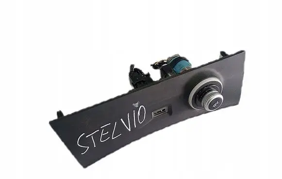 USB socket connector