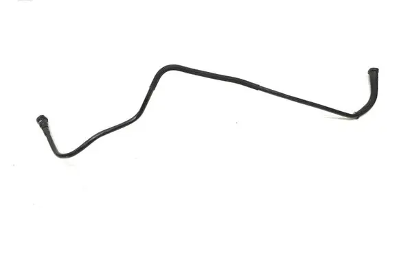 Jaguar XK - XKR Fuel line pipe 8W839C047AB C2P15652