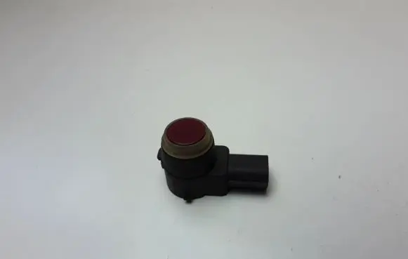 Chevrolet Orlando Parking PDC sensor 13295035