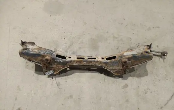 KIA Ceed Rear subframe 