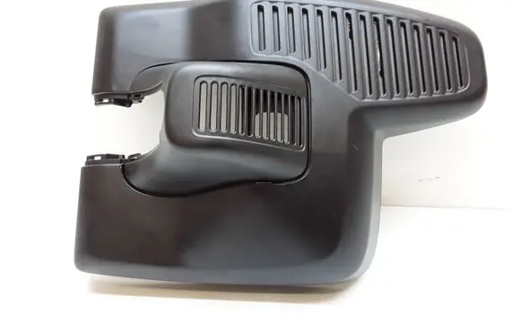 Volvo XC60 Other interior part 30799569