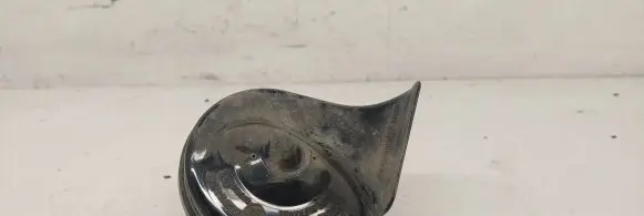 Audi A6 S6 C5 4B Horn signal 0092018