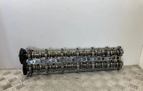 BMW 5 F10 F11 Camshaft 8575440 8575439 7800044