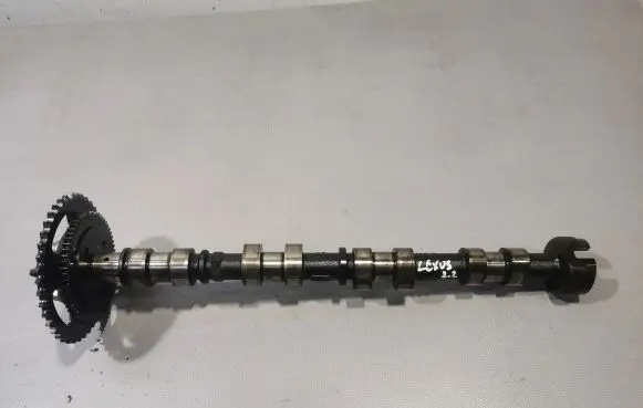 Lexus IS 220D-250-350 Camshaft 