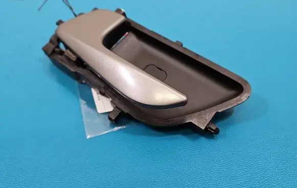 Hyundai i20 (GB IB) Front door interior handle 82610C7000 IMPRK1567845