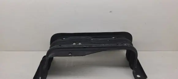 Mercedes-Benz R W251 Gearbox mounting bracket A2512400302