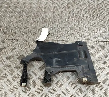 BMW iX3 G08 Other body part 7394806